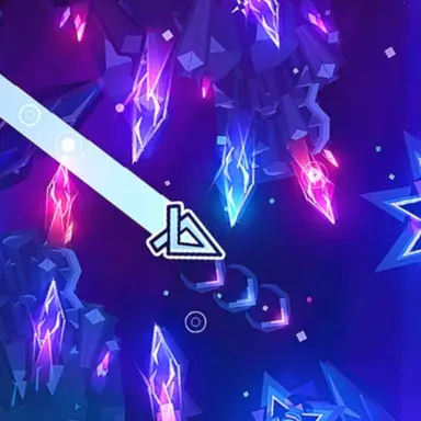 Profile image of 아메티스트