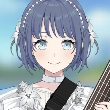 Profile image of Mahoro Hamasaki