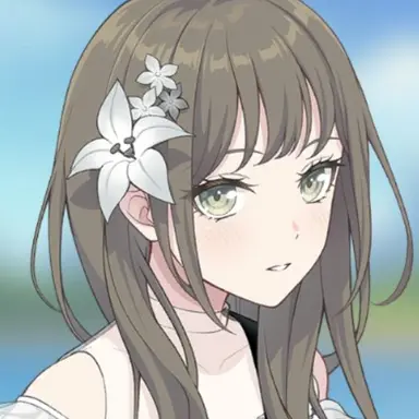 Profile image of Nagi Kotohira