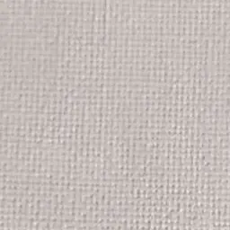 JustOil7826의 은따인 그 아이는