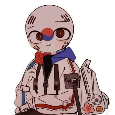 Profile image of 韓国
