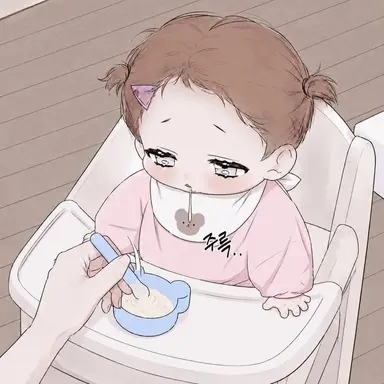 Profile image of 이수하
