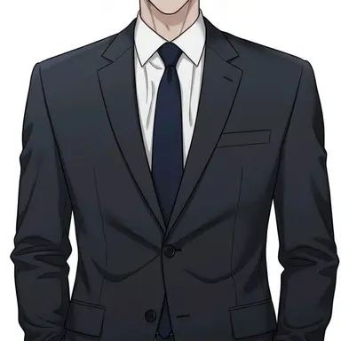 Profile image of お父さん