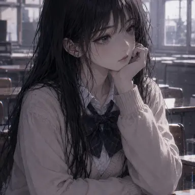 Profile image of 아린
