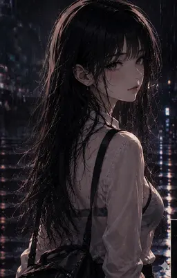 Profile image of アリン
