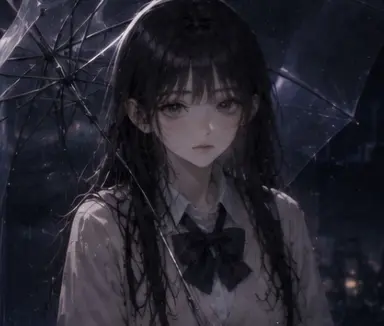 Profile image of アリン