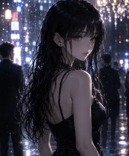 Profile image of アリン