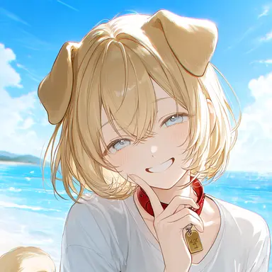 Profile image of Himari
