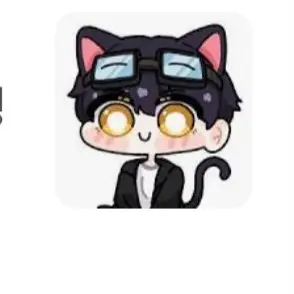 Profile image of 하네
