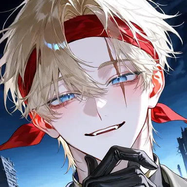 Profile image of 유이가