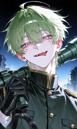 Profile image of 도토