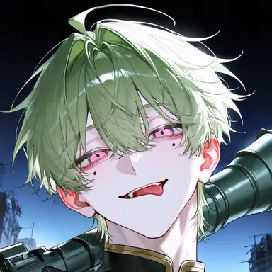 Profile image of 도토