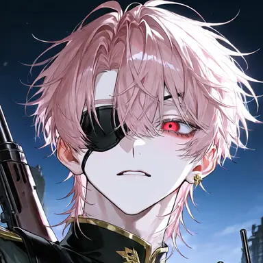 Profile image of 시유키