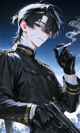 Profile image of 모로토모