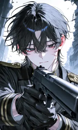 Profile image of 모로토모