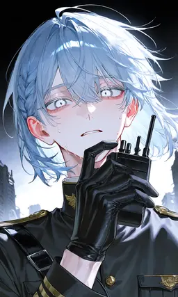 Profile image of 무쿠