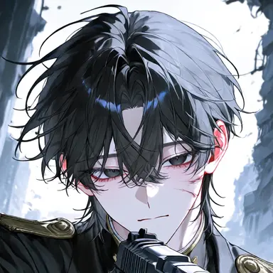 Profile image of 모로토모
