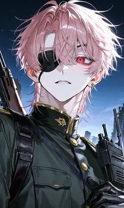 Profile image of 시유키