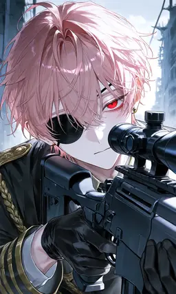 Profile image of 시유키