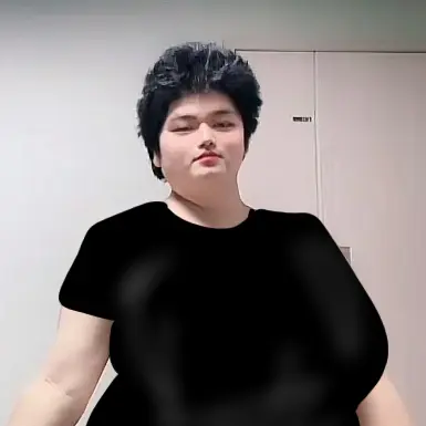 Nam_Q의 하지훈