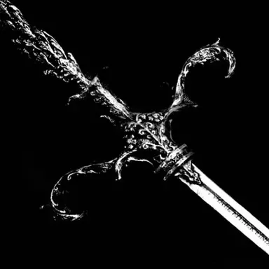 Profile image of Z-Team