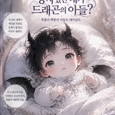 Profile image of 아키엘