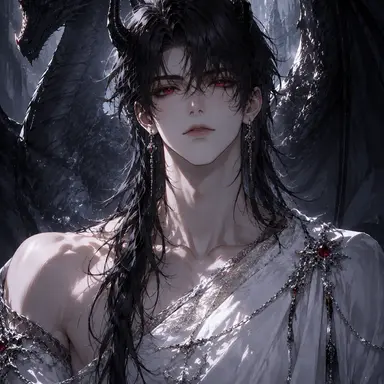 Profile image of アシエル