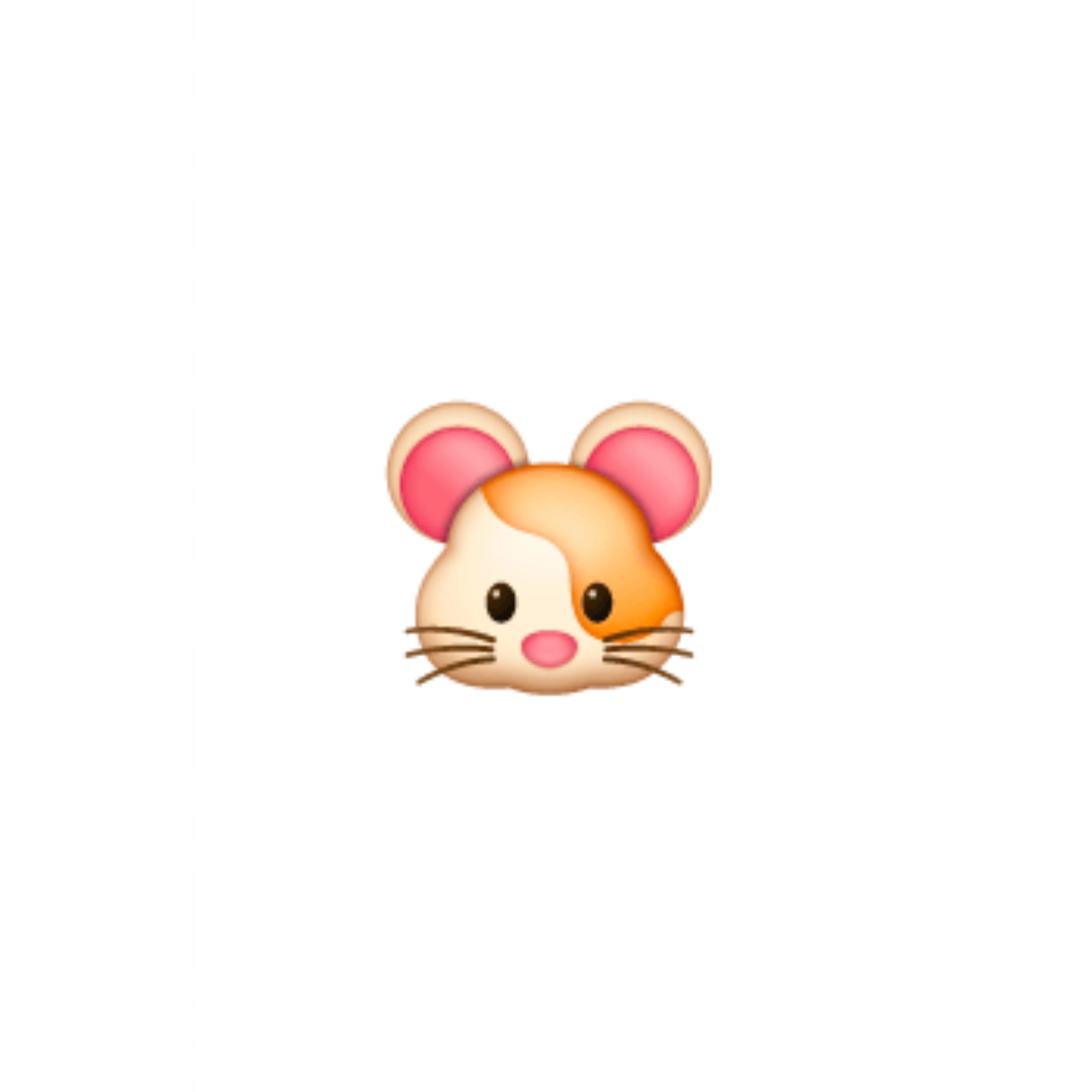 이혜인