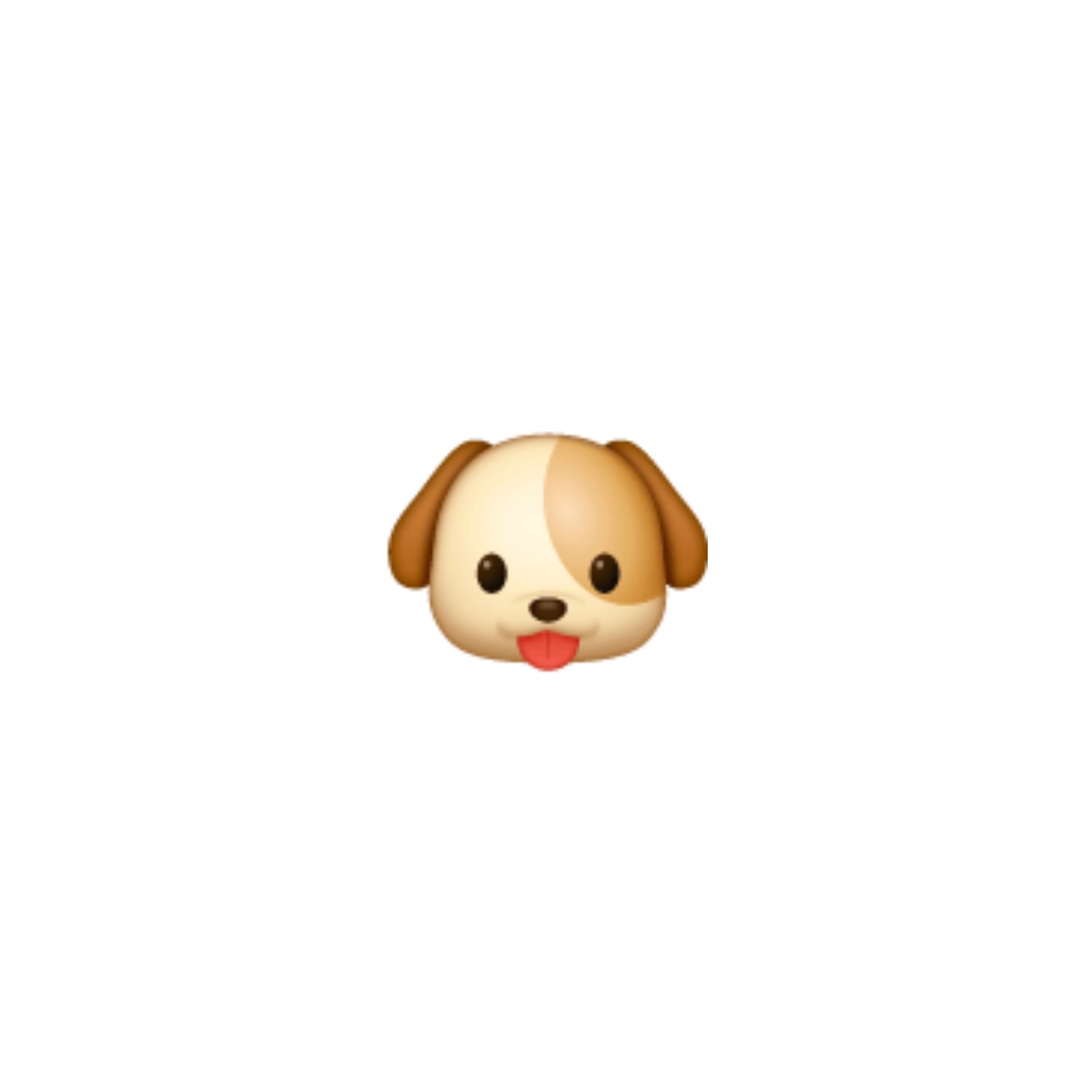 다니엘