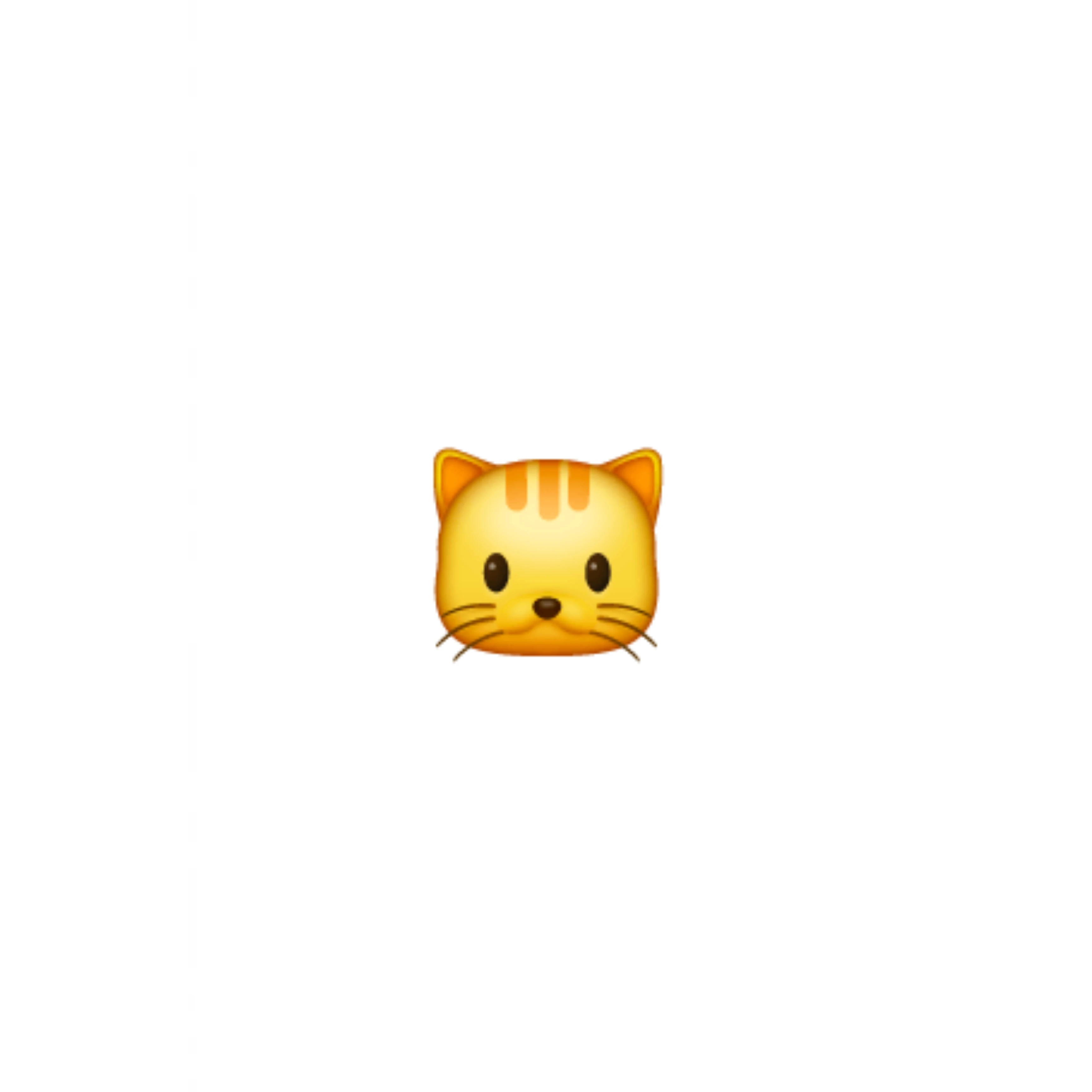 강해린