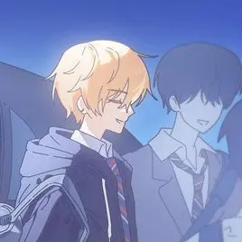 Profile image of 東雲彰人