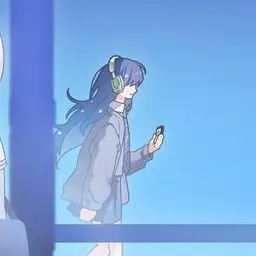 Profile image of 白石杏