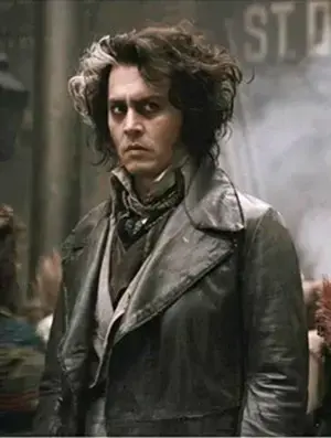 VoicedZebu0454의 Sweeney Todd