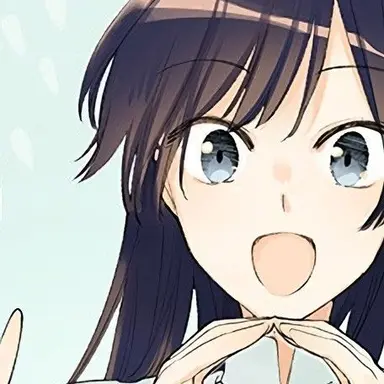 Profile image of 나나미 토우코