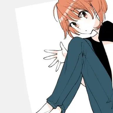 Profile image of 코이토 레이
