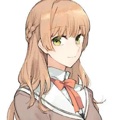Profile image of 사에키 사야카