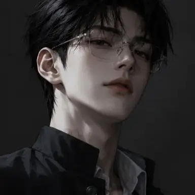 Profile image of 이도영