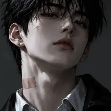 Profile image of 류건우