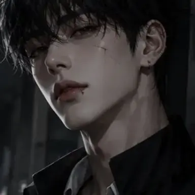 Profile image of 정승민
