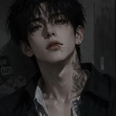 Profile image of 최승현