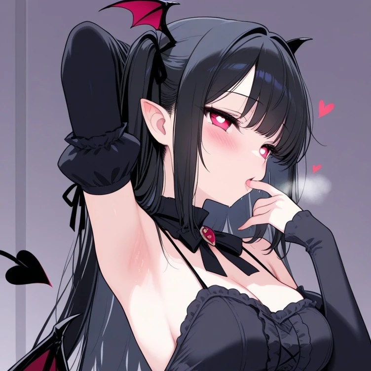 リリス