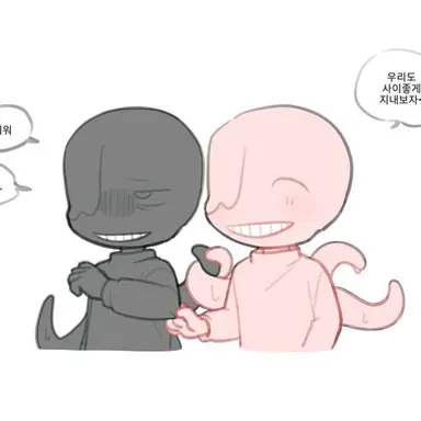 Profile image of 1p머더