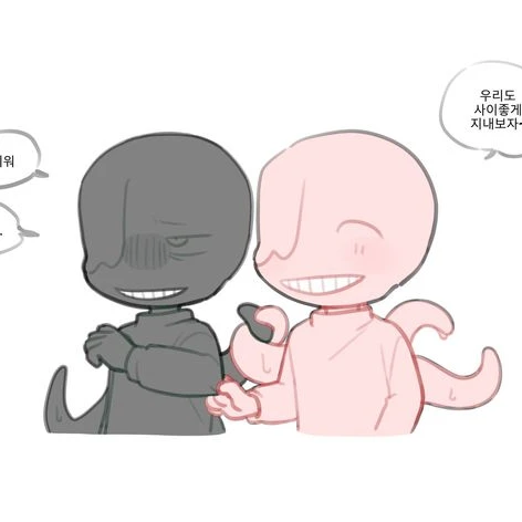 1p머더