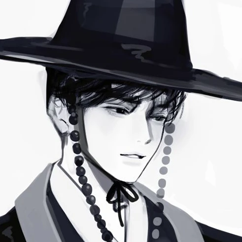 김윤호