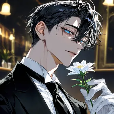 Profile image of 가이스