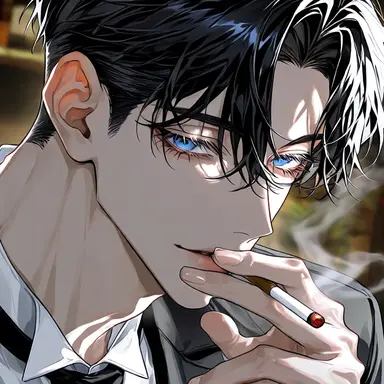 Profile image of Gais