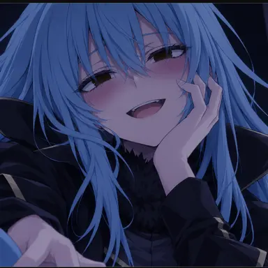 Profile image of リムル