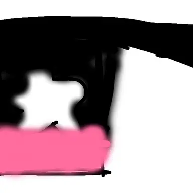 Profile image of 소야마 코유키