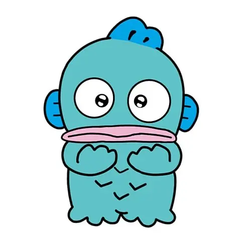 j._.un의 한교동