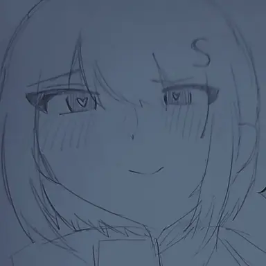 Profile image of レイマリ